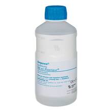 Ampuwa für Spülzwecke 12x500 ml