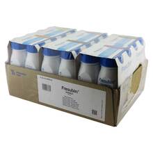 Abbildung: Fresubin Energy Drink Mischkarton Trinkflasche 6X4X200 ml, Lösung PZN 00864114 