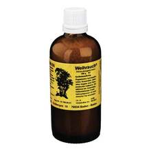 Olibanum RA Weihrauch Globuli 100 g