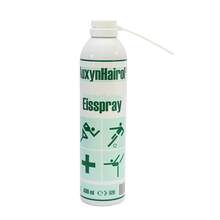  PZN 00943500 Spray, 400 ml