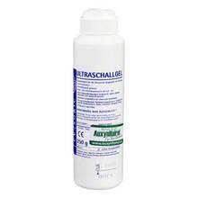 Ultraschall-Gel 250 ml