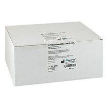 Natriumcitrat 3,13% Ampullen 100x10 ml