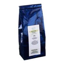 Una de Gato Tee 250 g