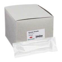 Pinzette Einmal steril 50 St