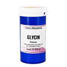  PZN 01004098 100 g, Pulver