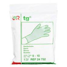  PZN 01020045 Handschuhe, 2 St