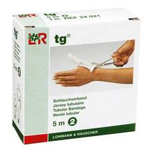  PZN 01020192 Verband, 1 St