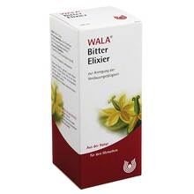  PZN 01119022 Elixier, 180 ml