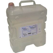 Ampuwa für Spülzwecke 10 l