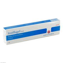 Instillagel 11 ml