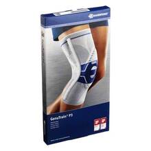  PZN 01285200 Bandage, 1 St