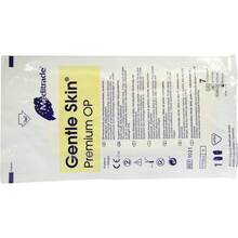 Handschuhe OP Latex Gr&ouml;&szlig;e 7 ste 1x2 St