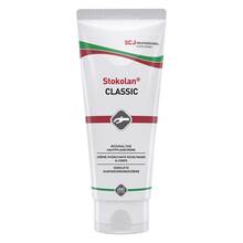 Stokolan Classic Cream 100 ml