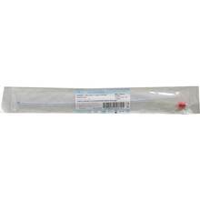 Uromed Silucent Ballonkatheter C 1 St