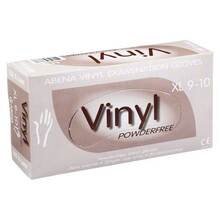 Vinyl Handschuhe puderfrei x-large 4430 100 St