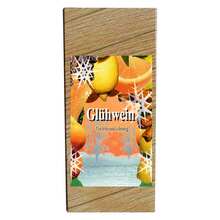 Chr&uuml;term&auml;nnli Gl&uuml;hwein Gew&uuml;rz 50 g