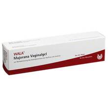  PZN 01448292 Vaginalgel, 100 g