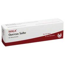  PZN 01448458 Salbe, 30 g