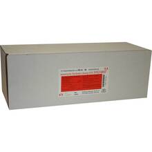 Kochsalzlösung 0,9% Infusionslösung 10x250 ml