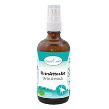 Urin Attacke vet. (f&uuml;r Tiere) 100 ml