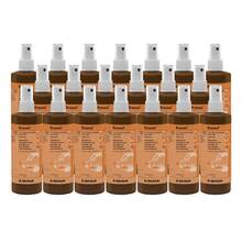 Abbildung: Braunol Schleimhautantiseptikum 20X250 ml, Lösung PZN 01588739 