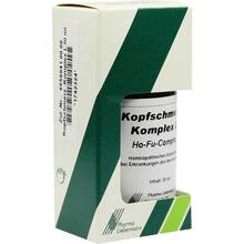  PZN 01742324 Tropfen, 30 ml