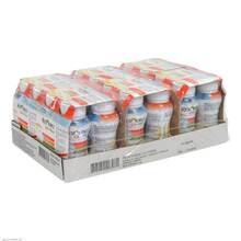  PZN 01743855 6X4X200 ml, Flüssigkeit