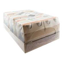 Resource 2.0 + fibre Kaffee 6x4x200 ml