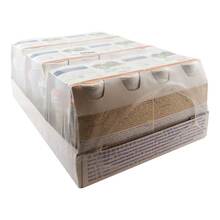 Abbildung: Resource 2.0 + fibre Neutral 6X4X200 ml, Flüssigkeit PZN 01743950 