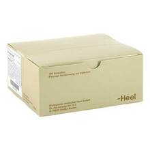 Serotonin Injeel Ampullen 100 St