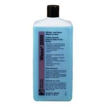Wasa 2000 Waschlotion 1000 ml