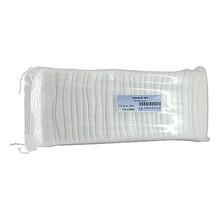 Verbandwatte 100% Baumwolle 250 g