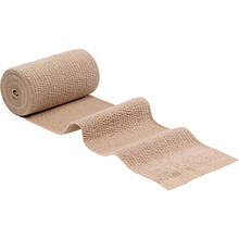 Lastodur Binde weich 8 cm x 7 m 10 St