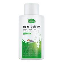 Heirol Gelenkbalsam plus +  250 ml
