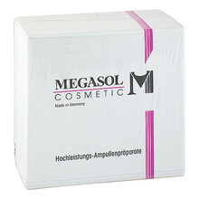 Elastin Ampullen 10x3 ml