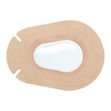 Ortolux Uhrglasverband small 20 St