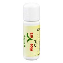 Aloe Vera Gel 30 ml