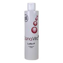 Sana Vita Lotio-P 250 ml