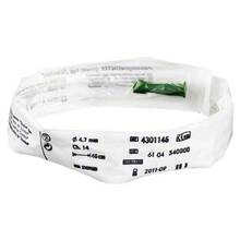 Katheter Suction Absaug gera 1 St