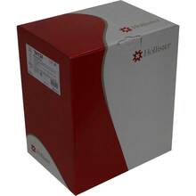 Incare Advance Plus Einmalka 25 St