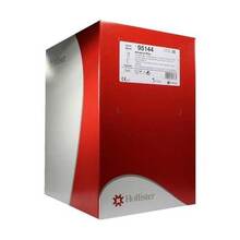 Incare Advance Plus Einmalka 25 St