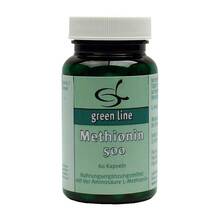 Methionin 500 Kapseln 60 St