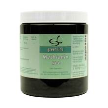 Methionin 500 Kapseln 360 St