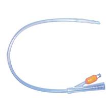 Katheter Ballon 100% Silikon 1 St