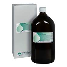  PZN 02417448 Mischung, 1000 ml