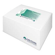 Metavirulent Injektionslösung 100x2 ml