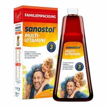  PZN 02471057 Saft, 780 ml