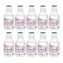 Serasept 2 Lösung 10x250 ml