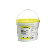 Diakur Pulver plus vet. (f&uuml;r Tiere) 3 kg