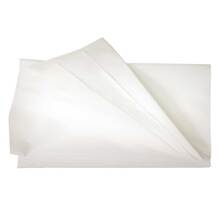 Bettschutzeinlage Folie Molt 1 St